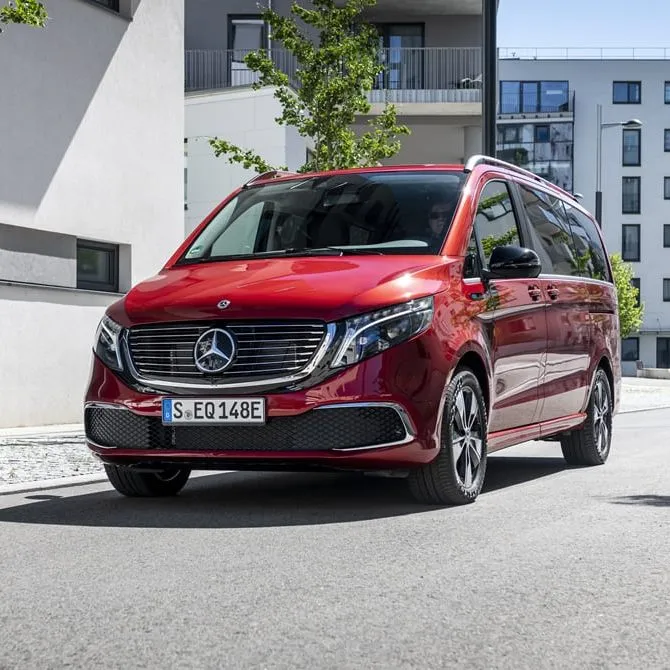 Автобус Кошице – Ужгород Автобус Кошице – Ужгород