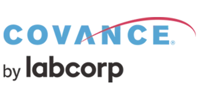 Партнер covanse