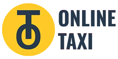 Онлайн таксі в місті Ужгород
